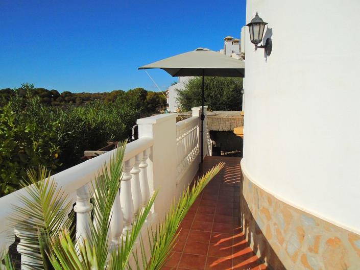 Image No.58-3 Bed Villa for sale