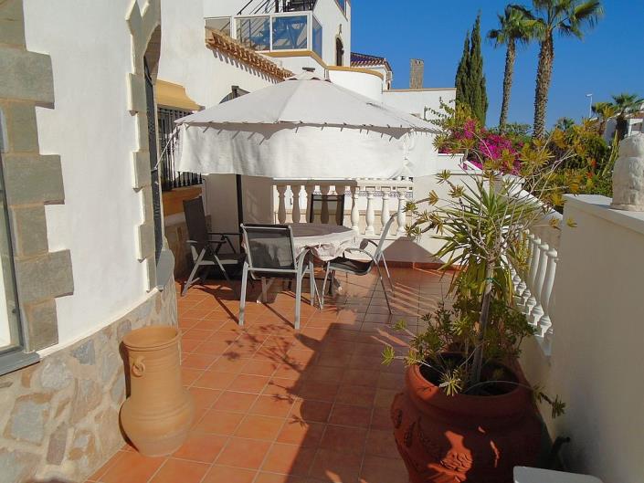 Image No.59-3 Bed Villa for sale