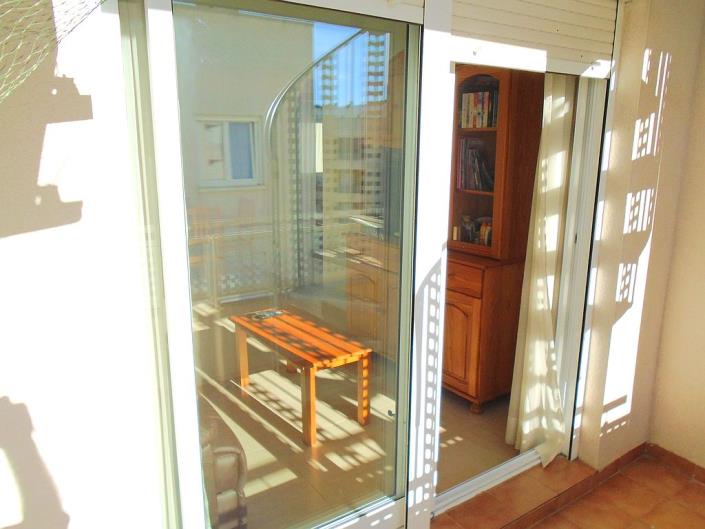 Image No.8-Appartement de 2 chambres à vendre à Almoradí