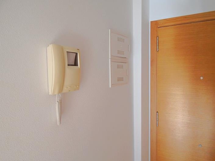 Image No.27-Appartement de 2 chambres à vendre à Almoradí