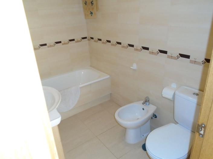 Image No.21-Appartement de 2 chambres à vendre à Almoradí