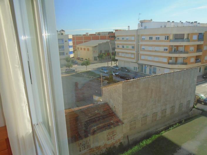 Image No.20-Appartement de 2 chambres à vendre à Almoradí