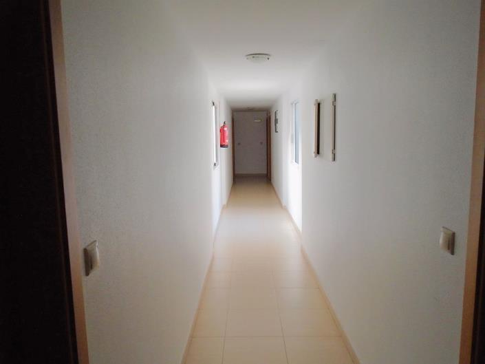 Image No.5-Appartement de 2 chambres à vendre à Almoradí