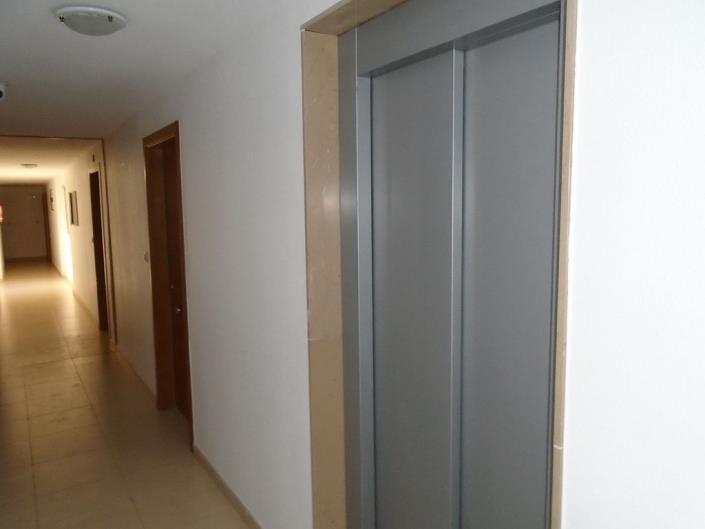 Image No.4-Appartement de 2 chambres à vendre à Almoradí