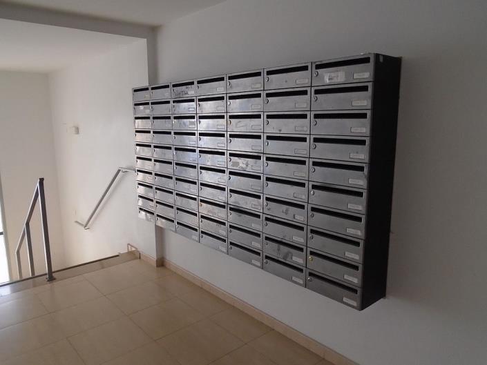 Image No.3-Appartement de 2 chambres à vendre à Almoradí