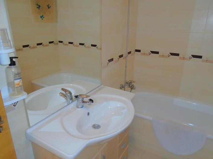 Image No.22-Appartement de 2 chambres à vendre à Almoradí