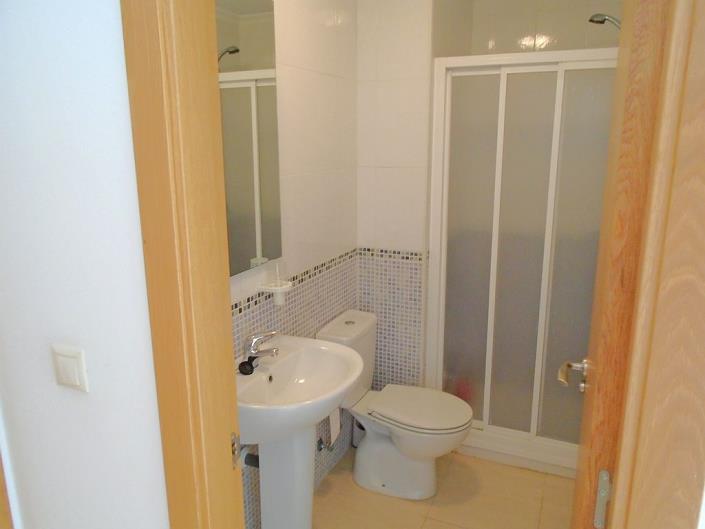 Image No.18-Appartement de 2 chambres à vendre à Almoradí