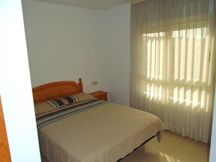 Image No.16-Appartement de 2 chambres à vendre à Almoradí