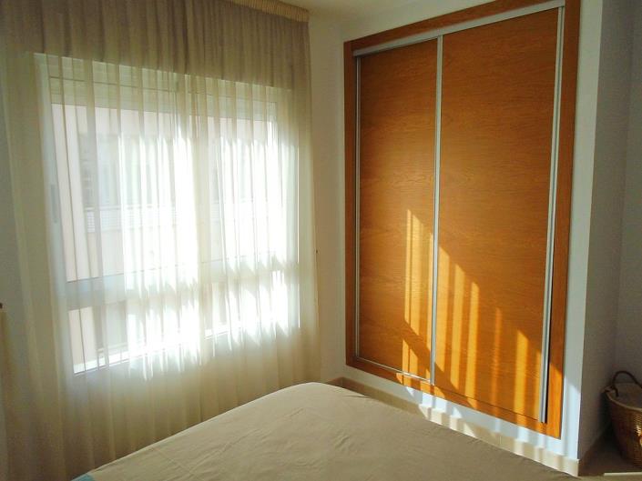 Image No.17-Appartement de 2 chambres à vendre à Almoradí