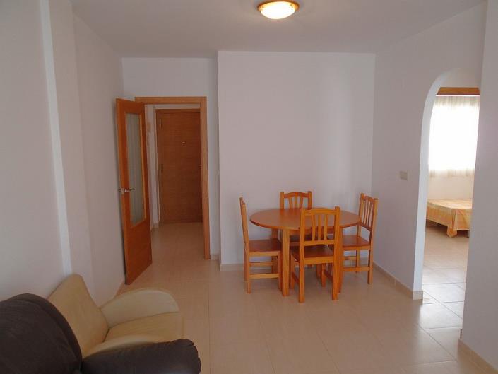 Image No.15-Appartement de 2 chambres à vendre à Almoradí