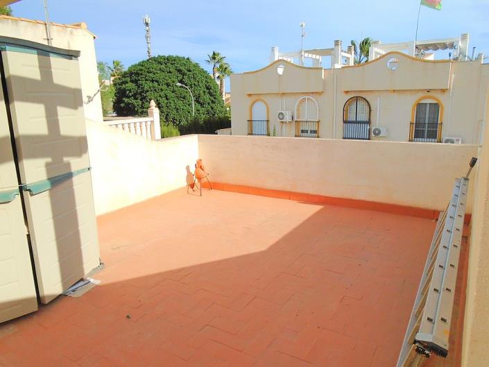 Image No.2-2 Bed Bungalow for sale