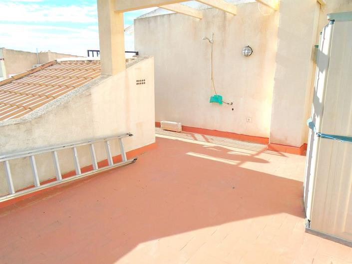 Image No.4-2 Bed Bungalow for sale