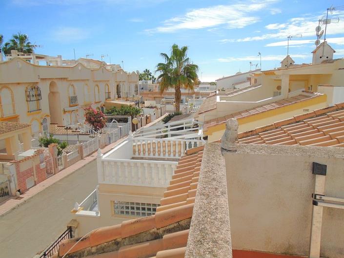 Image No.3-2 Bed Bungalow for sale