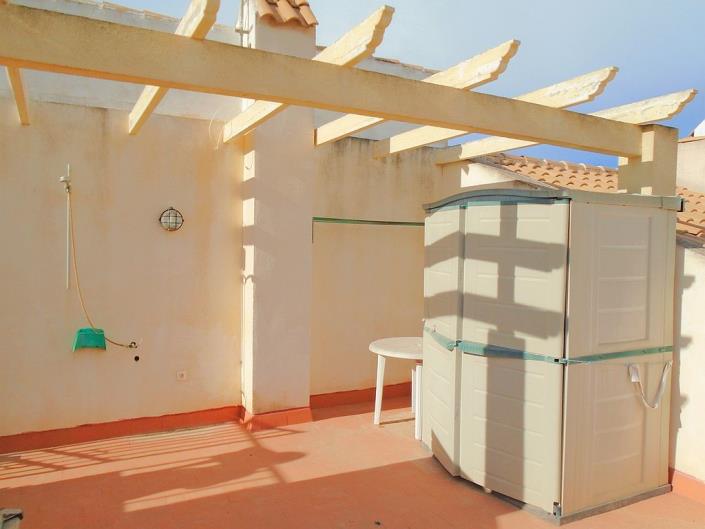 Image No.5-2 Bed Bungalow for sale