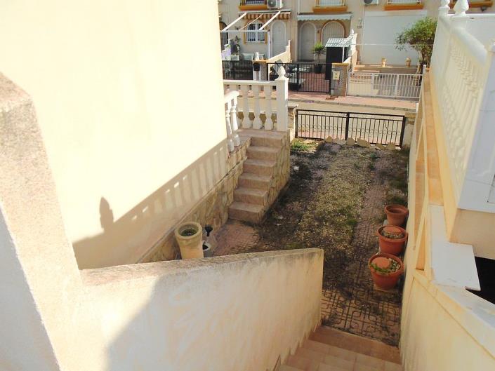 Image No.6-2 Bed Bungalow for sale