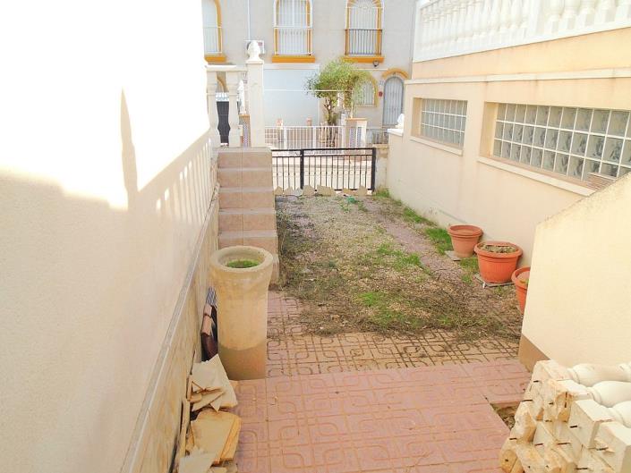 Image No.7-2 Bed Bungalow for sale