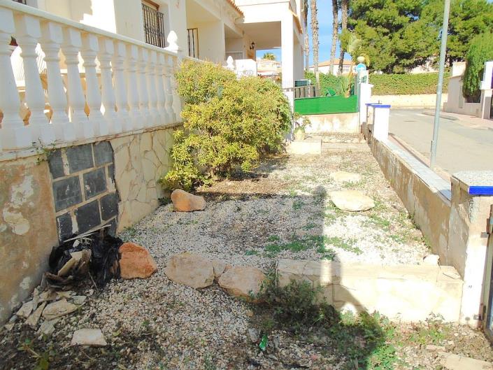 Image No.9-2 Bed Bungalow for sale