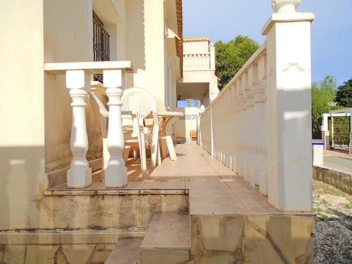 Image No.10-2 Bed Bungalow for sale