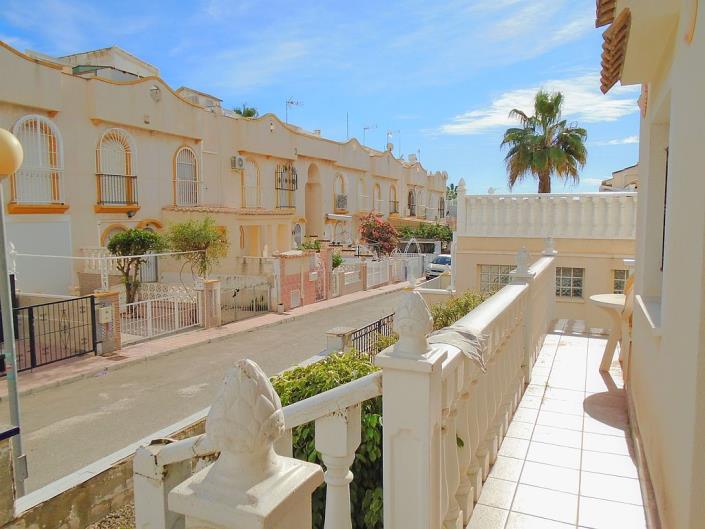 Image No.11-2 Bed Bungalow for sale