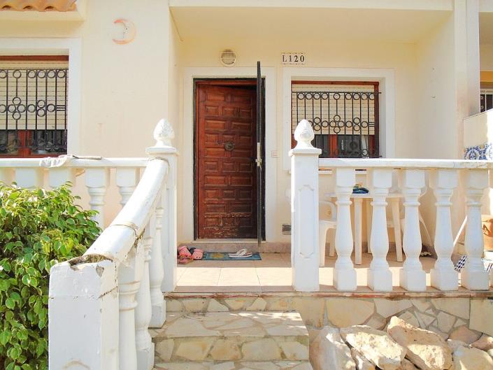 Image No.14-2 Bed Bungalow for sale