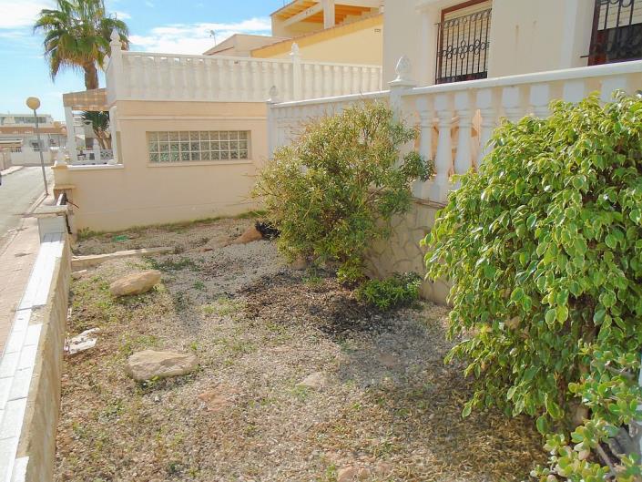 Image No.13-2 Bed Bungalow for sale