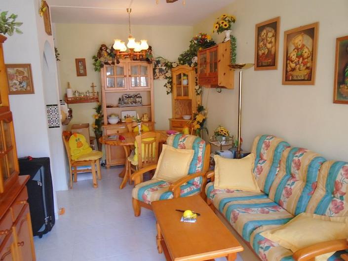 Image No.15-2 Bed Bungalow for sale