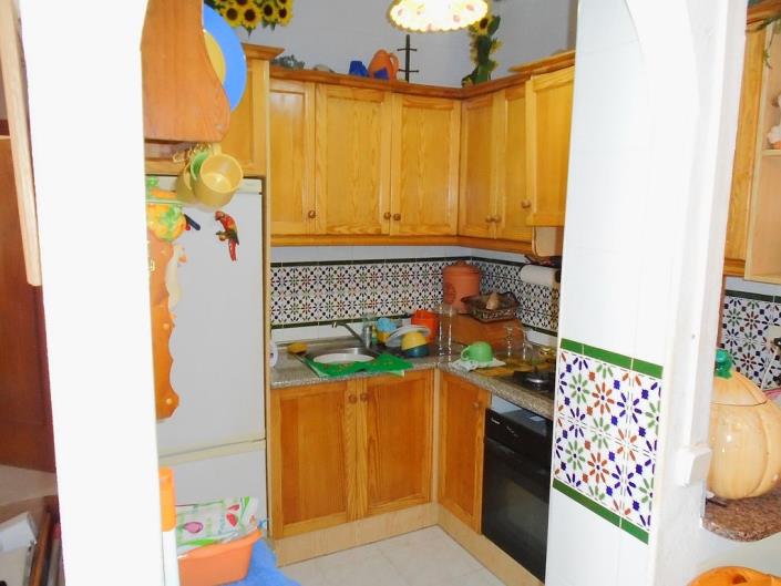 Image No.16-2 Bed Bungalow for sale