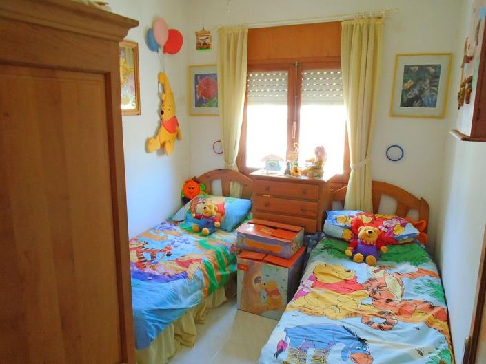 Image No.19-2 Bed Bungalow for sale