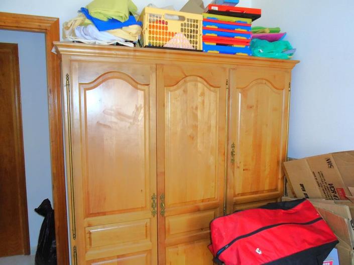 Image No.20-2 Bed Bungalow for sale