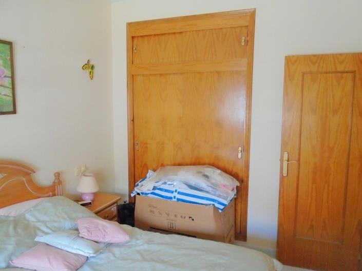 Image No.21-2 Bed Bungalow for sale