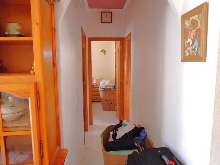 Image No.24-2 Bed Bungalow for sale