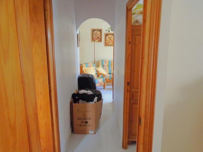 Image No.25-2 Bed Bungalow for sale