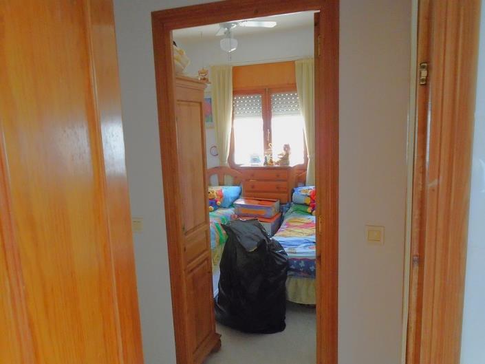 Image No.26-2 Bed Bungalow for sale