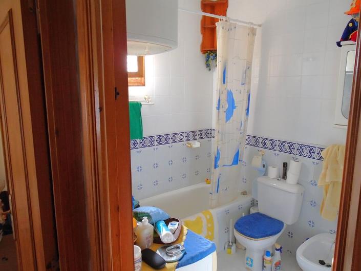 Image No.27-2 Bed Bungalow for sale