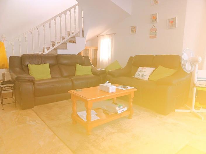 Image No.13-3 Bed Villa / Detached for sale