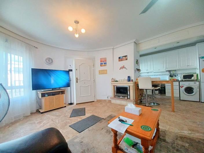 Image No.14-3 Bed Villa / Detached for sale