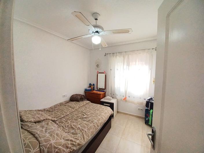 Image No.18-3 Bed Villa / Detached for sale