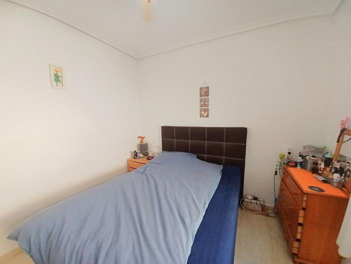 Image No.23-3 Bed Villa / Detached for sale