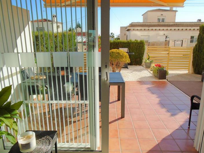 Image No.24-Appartement de 2 chambres à vendre à Villamartin