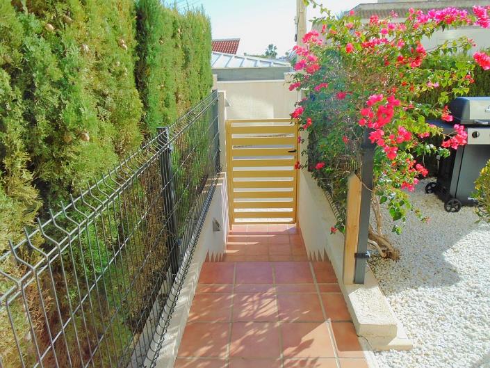 Image No.26-Appartement de 2 chambres à vendre à Villamartin