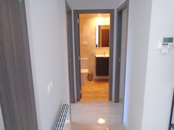 Image No.12-Appartement de 2 chambres à vendre à Villamartin