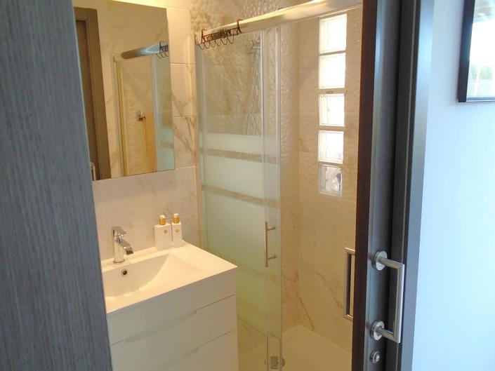 Image No.22-Appartement de 2 chambres à vendre à Villamartin