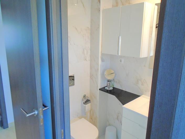 Image No.23-Appartement de 2 chambres à vendre à Villamartin