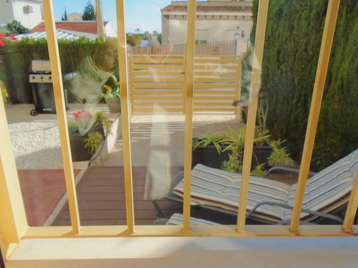 Image No.16-Appartement de 2 chambres à vendre à Villamartin