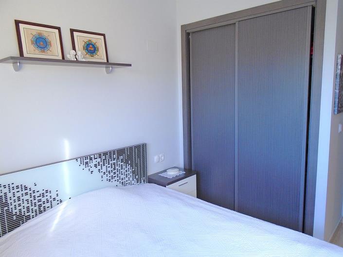 Image No.17-Appartement de 2 chambres à vendre à Villamartin