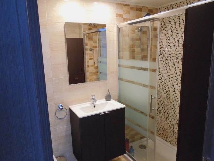 Image No.13-Appartement de 2 chambres à vendre à Villamartin