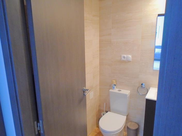 Image No.14-Appartement de 2 chambres à vendre à Villamartin