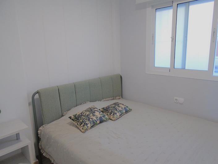 Image No.19-Appartement de 2 chambres à vendre à Villamartin