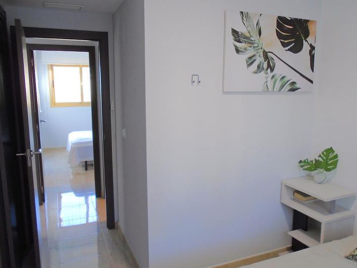 Image No.20-Appartement de 2 chambres à vendre à Villamartin