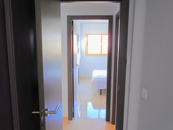 Image No.21-Appartement de 2 chambres à vendre à Villamartin